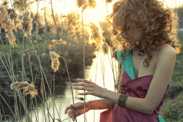 fashion/110230Welcome.spring\luca_patrone_aurora_potenti_welcome_summer17.JPG